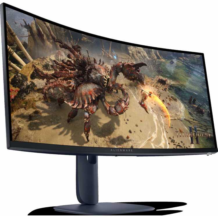 Dell-AW3425DWM-34-Curved-gaming-monitor
