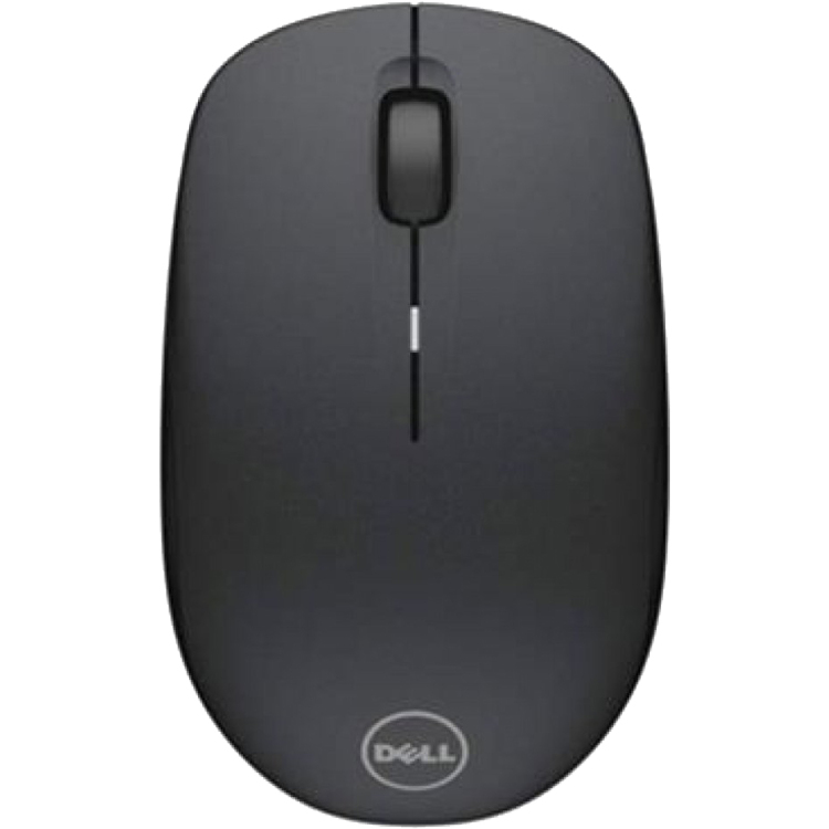 Dell-Draadloze-muis-WM126
