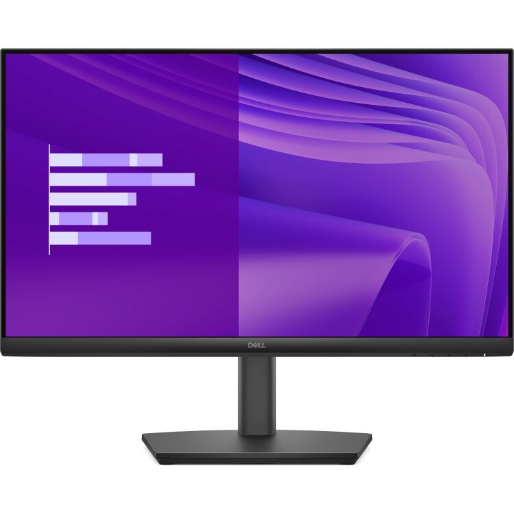 Dell-E2425HSM-ledmonitor