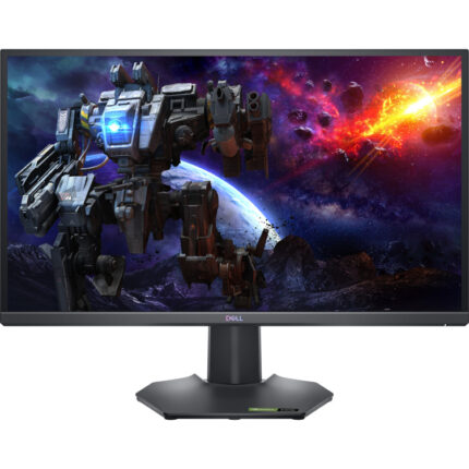 Dell G2724D 27'' gaming monitor