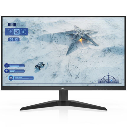 Dell G2725D gaming monitor 27''