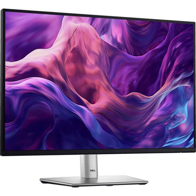 Dell-Pro-24-Plus-1610-monitor-P2425-ledmonitor