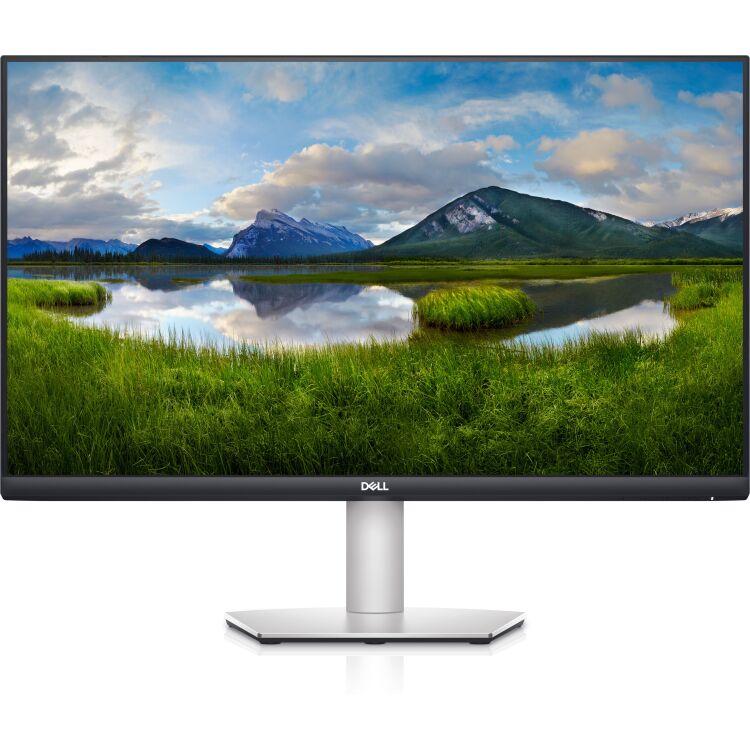 Dell-S2721QSA-ledmonitor