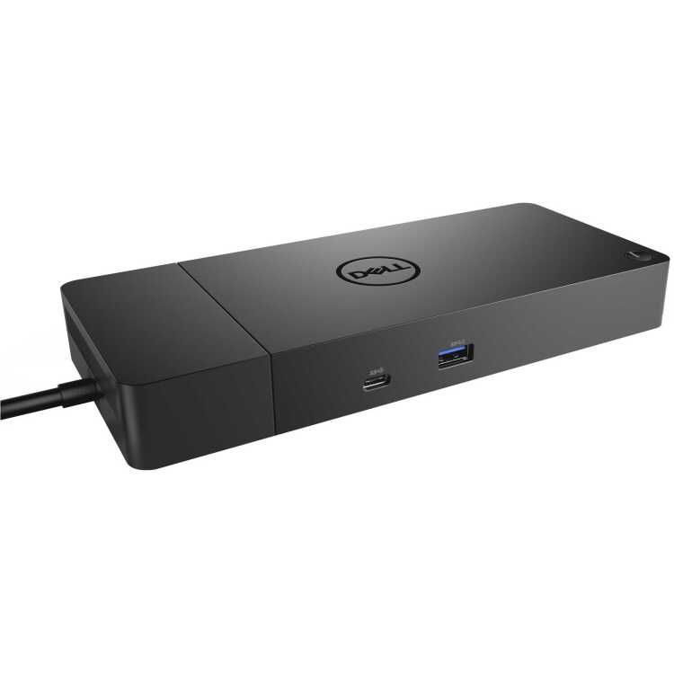 Dell-WD19S-Thunderbolt-Dock-dockingstation
