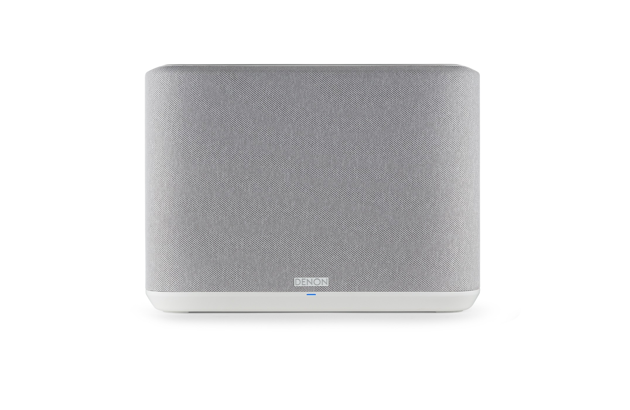 Denon-HOME-250-Wifi-speaker-Wit