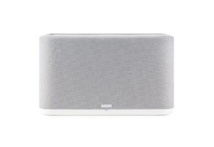 Denon HOME 350 Wifi speaker Wit