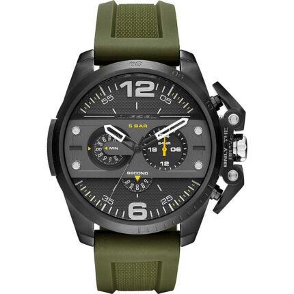 Diesel DZ4391 Herenhorloge