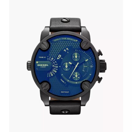 Diesel DZ7257 Herenhorloge