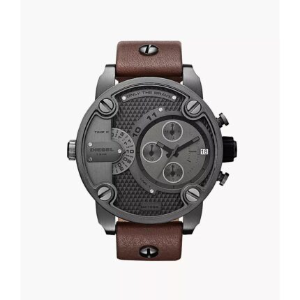 Diesel DZ7258 Herenhorloge