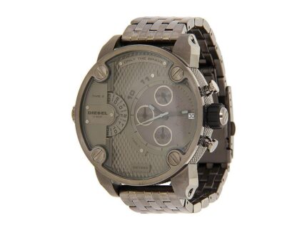 Diesel DZ7263 Herenhorloge