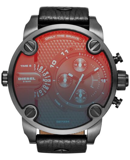 Diesel DZ7334 Herenhorloge