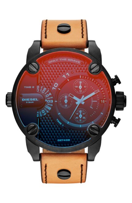 Diesel DZ7373 Herenhorloge