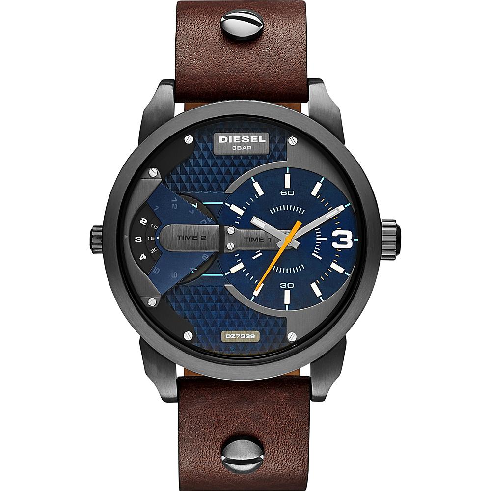 Diesel-Heren-DZ7339-bruin-lederen-quartz-horloge