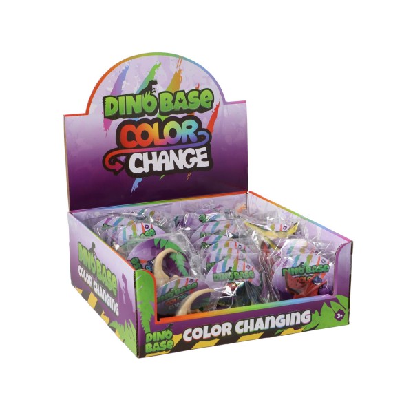 Dinobase-Color-Change-1-pack