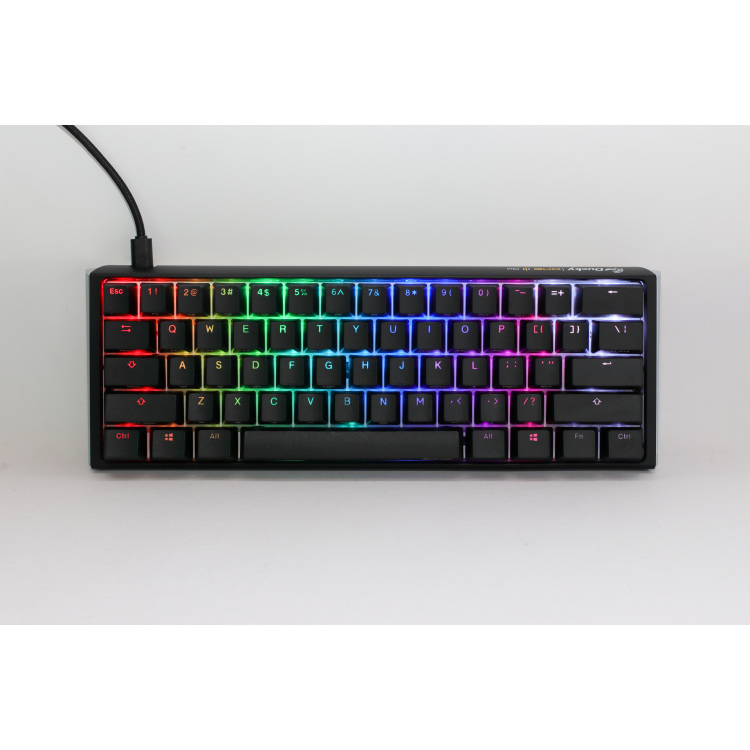 Ducky-One-3-Classic-Mini-toetsenbord