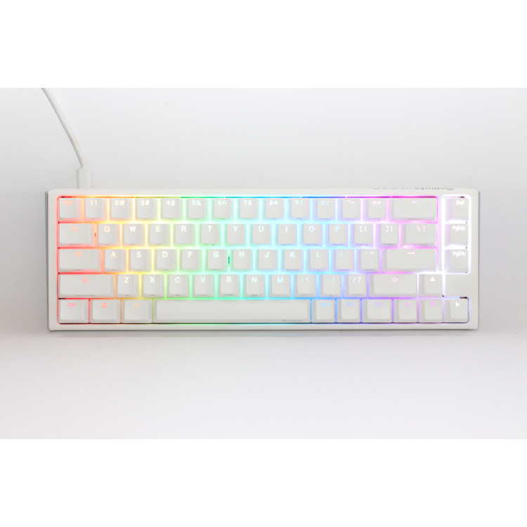 Ducky-One-3-Classic-Pure-White-SF-toetsenbord