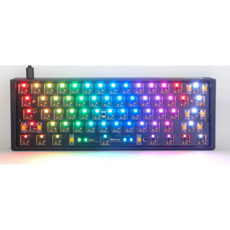 Ducky-One-3-Mini-ANSI-layout-Barebone-toetsenbord