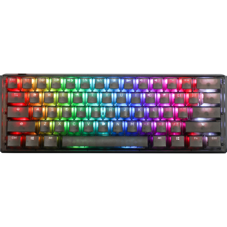 Ducky-One-3-Mini-Aura-toetsenbord