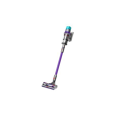 Dyson-Gen5detect-Absolute-Steelstofzuiger