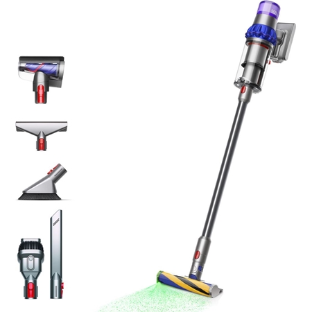 Dyson-V15-Detect-Fluffy-handstofzuiger-en-staande-stofzuiger