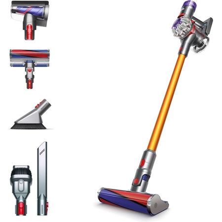 Dyson-V8-Absolute-handstofzuiger-en-staande-stofzuiger