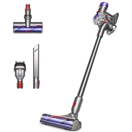 Dyson-V8-Advanced