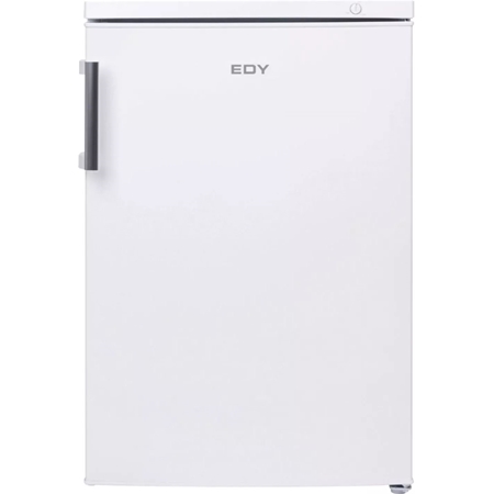 EDY-EDTV5537-Vriezer-Tafelmodel