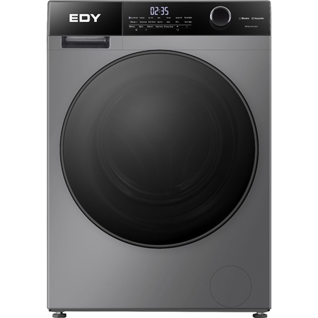 EDY-EDWA14712AG-Wasmachine