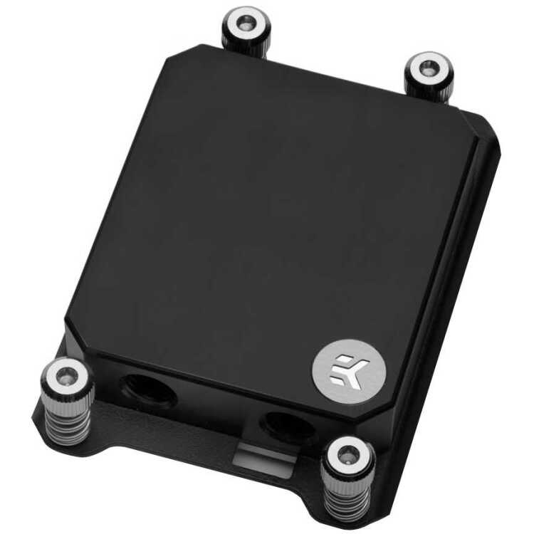 EKWB-EK-Pro-CPU-WB-sTR-Rack-Nickel-Acetal-cpu-koeler