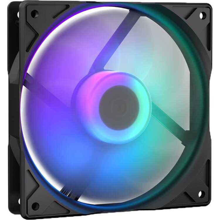 ENDORFY-Stratus-120-PWM-ARGB-case-fan