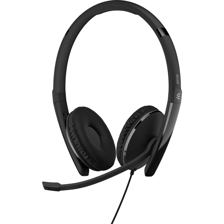 EPOS-ADAPT-160T-ANC-USB-C-headset