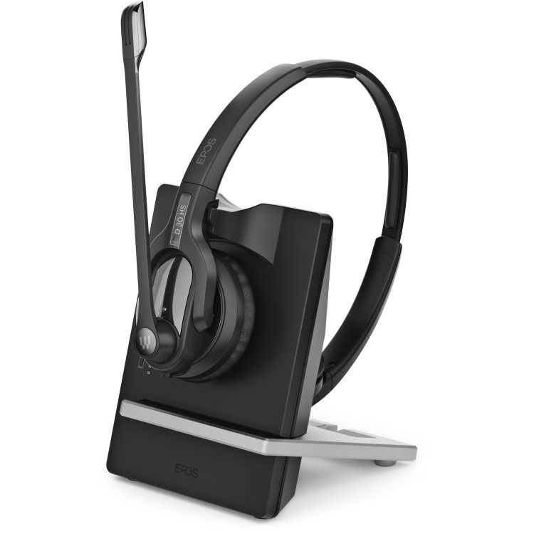 EPOS-IMPACT-D-30-USB-ML-headset