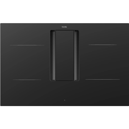 ETNA-AKI380ZT-Inbouw-Kookplaat-met-Geintegreerde-Afzuiging-80-cm