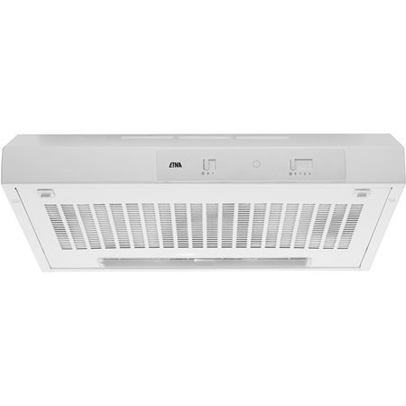 ETNA-AO460WIT-onderbouw-afzuigkap