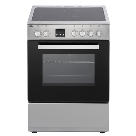 ETNA-FIV760RVS-inductie-fornuis