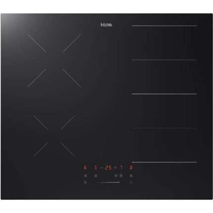 ETNA KIF360ZT Inductiekookplaat