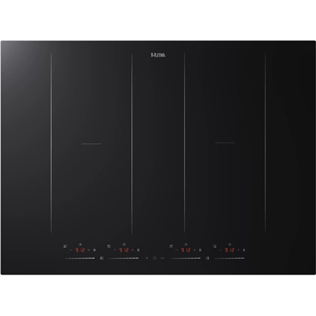 ETNA-KIF572ZT-inductie-kookplaat-met-dubbele-flexzones