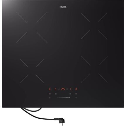 ETNA KIS159ZT Inductiekookplaat