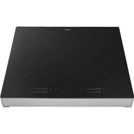ETNA KIV364RVS Inductiekookplaat