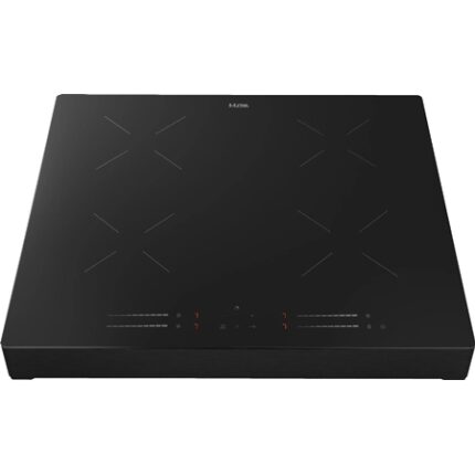 ETNA KIV364ZWA Inductiekookplaat