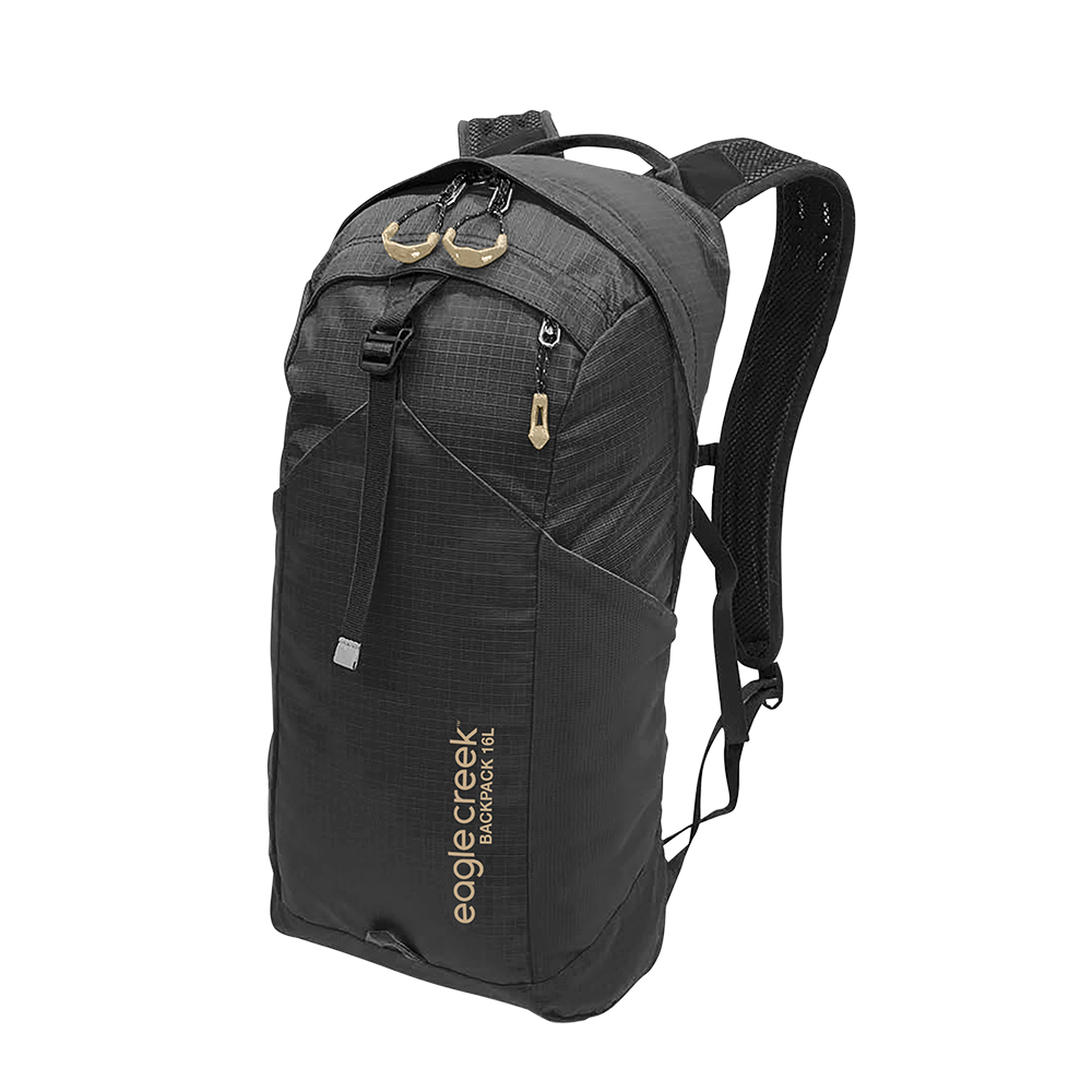 Eagle-Creek-Ranger-XE-Backpack-16L-Black