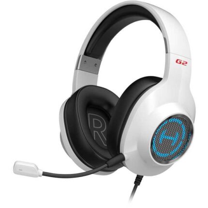 Edifier G2 II gaming headset