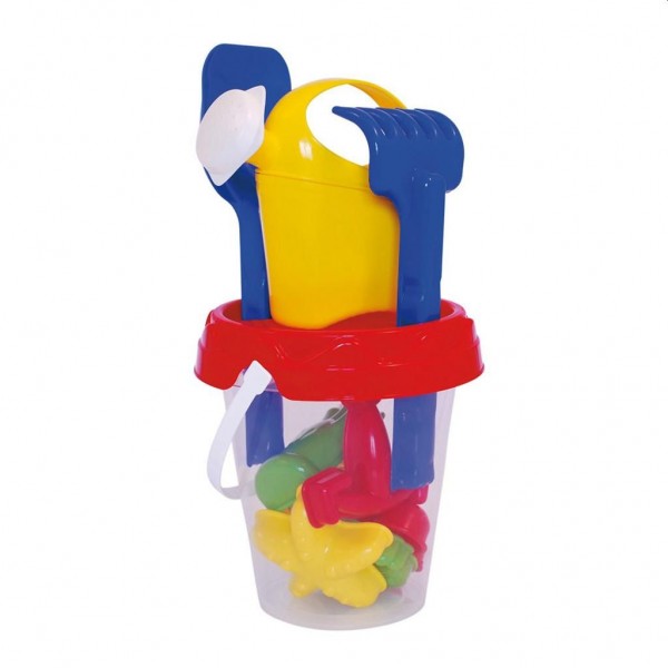 Emmerset-10-delig-Doorzichtig-17cm