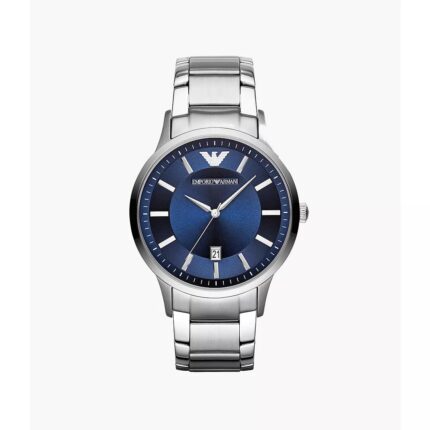 Emporio Armani AR11180 Herenhorloge