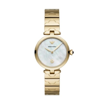 Emporio Armani AR11198 Dameshorloge