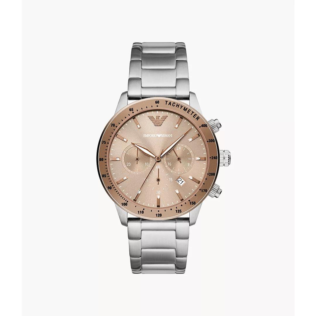 Emporio-Armani-AR11352-Herenhorloge