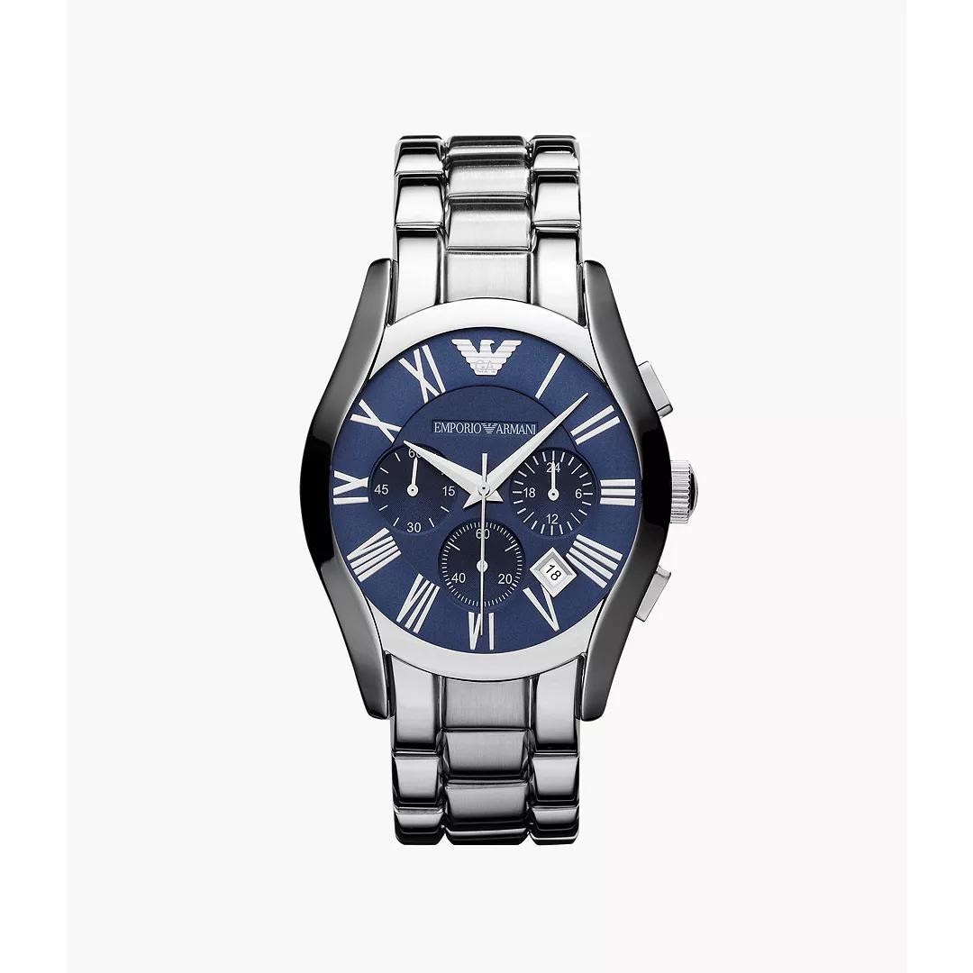 Emporio-Armani-AR1635-Herenhorloge