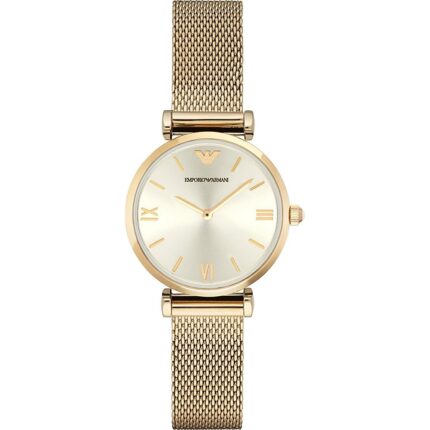 Emporio Armani AR1957 Dameshorloge