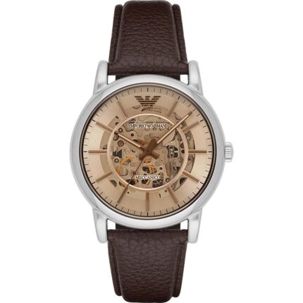 Emporio Armani AR1982 Herenhorloge