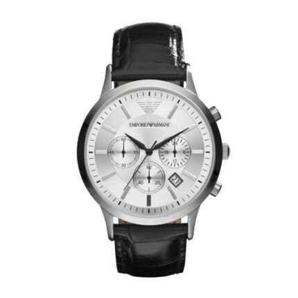 Emporio Armani AR2432 Herenhorloge